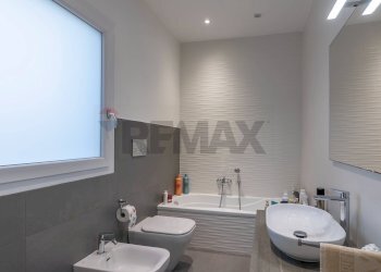 Bagno - Villa Siracusa - foto 8