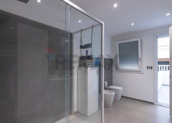 Bagno - Villa Siracusa - foto 9