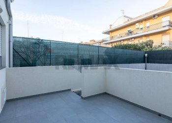 Terrazza - Villa Siracusa - foto 10