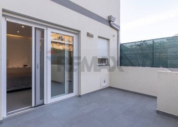 Terrazza - Villa Siracusa - foto 11