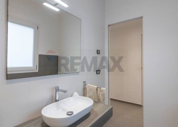 Bagno - Villa Siracusa - foto 13