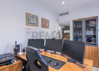 Camera - Villa Siracusa - foto 14