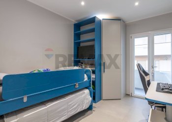 Camera / camera da letto - Villa Siracusa - foto 15