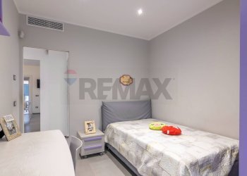 Camera / camera da letto - Villa Siracusa - foto 17