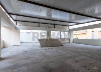 Terrazza - Villa Siracusa - foto 19