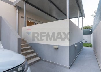 Terrazza - Villa Siracusa - foto 22