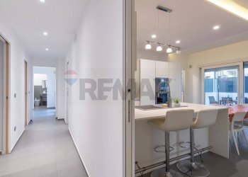 Cucina - Villa Siracusa - foto 28