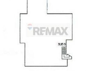 Pianta 2D - Villa Siracusa - foto 31