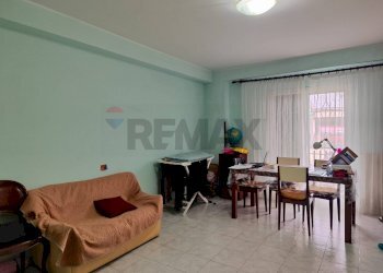 Sala da pranzo - Appartamento Via Tagliamento, Palazzolo Acreide - foto 7