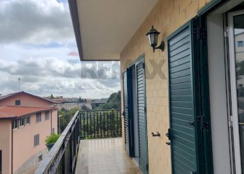 Balcone - Appartamento Via Tagliamento, Palazzolo Acreide - foto 10