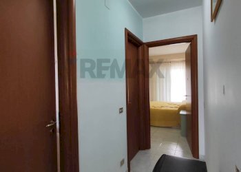 Hall / corridoio - Appartamento Via Tagliamento, Palazzolo Acreide - foto 11