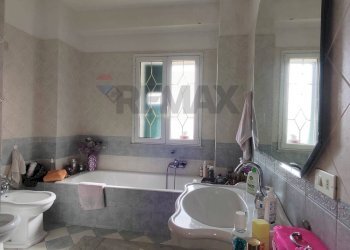 Bagno - Appartamento Via Tagliamento, Palazzolo Acreide - foto 12