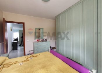 Camera / camera da letto - Appartamento Via Tagliamento, Palazzolo Acreide - foto 15