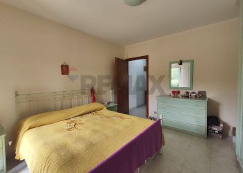 Camera / camera da letto - Appartamento Via Tagliamento, Palazzolo Acreide - foto 16