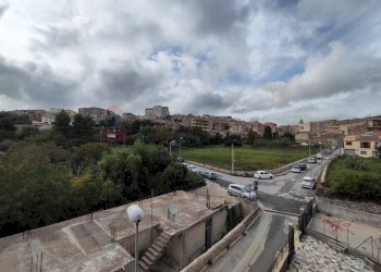 Edificio all\'aperto - Appartamento Via Tagliamento, Palazzolo Acreide - foto 18