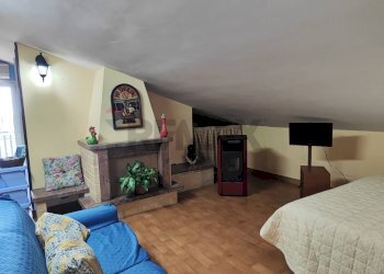 Camera / camera da letto - Appartamento Via Tagliamento, Palazzolo Acreide - foto 24