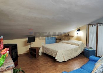 Camera / camera da letto - Appartamento Via Tagliamento, Palazzolo Acreide - foto 25