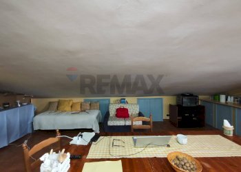 Sala da pranzo - Appartamento Via Tagliamento, Palazzolo Acreide - foto 26