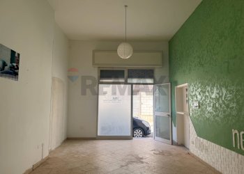 Stanza vuota - Casa indipendente Pachino - foto 4