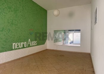 Stanza vuota - Casa indipendente Pachino - foto 5