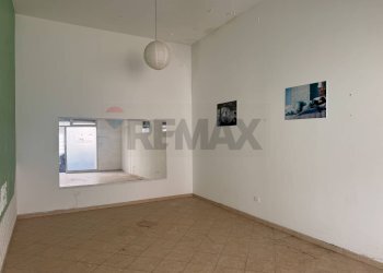 Stanza vuota - Casa indipendente Pachino - foto 6