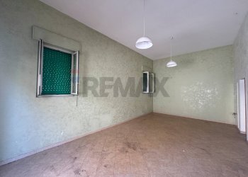 Stanza vuota - Casa indipendente Pachino - foto 8