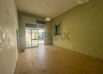 Stanza vuota - Casa indipendente Pachino - foto 10