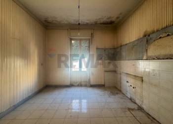 Stanza vuota - Casa indipendente Pachino - foto 16