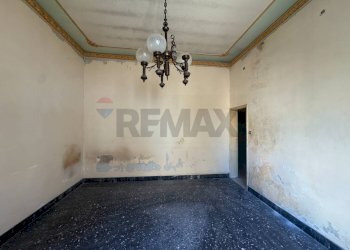 Stanza vuota - Casa indipendente Pachino - foto 17