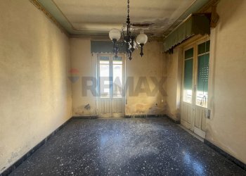 Stanza vuota - Casa indipendente Pachino - foto 18