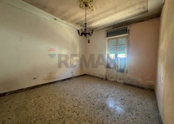 Stanza vuota - Casa indipendente Pachino - foto 20