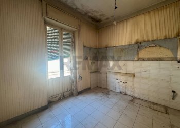 Stanza vuota - Casa indipendente Pachino - foto 21