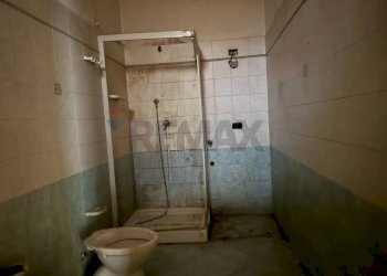 Bagno - Casa indipendente Pachino - foto 23