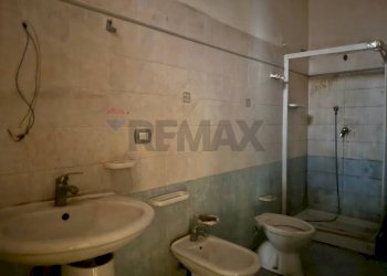 Bagno - Casa indipendente Pachino - foto 24