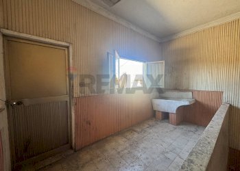 Camera / camera da letto - Casa indipendente Pachino - foto 26