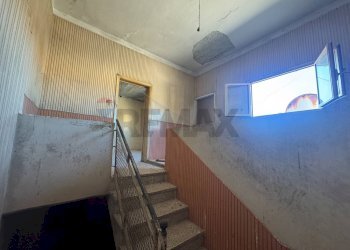 Scale - Casa indipendente Pachino - foto 27