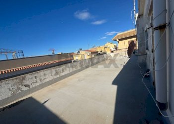 Terrazza - Casa indipendente Pachino - foto 29