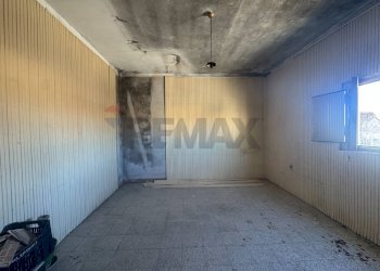 Stanza vuota - Casa indipendente Pachino - foto 30