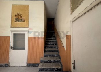 Scale - Casa indipendente Pachino - foto 31