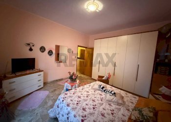 Camera / camera da letto - Appartamento Via Grimaldi
 
5, Priolo Gargallo - foto 8