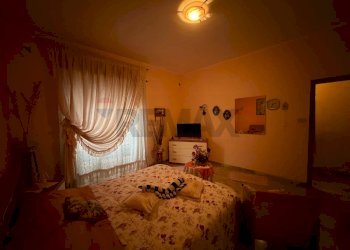 Camera / camera da letto - Appartamento Via Grimaldi
 
5, Priolo Gargallo - foto 9