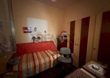Camera / camera da letto - Appartamento Via Grimaldi
 
5, Priolo Gargallo - foto 17