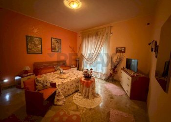 Camera / camera da letto - Appartamento Via Grimaldi
 
5, Priolo Gargallo - foto 18