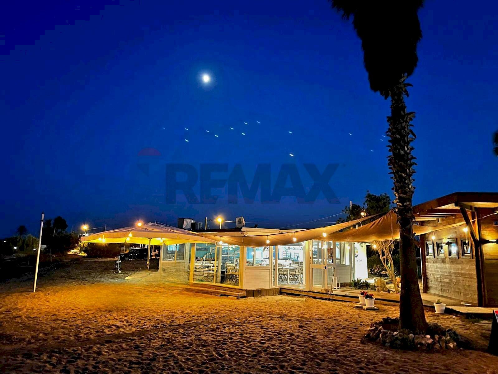 Casa all\'aperto - Commercial Activity Viale lido, Pachino - photo 3