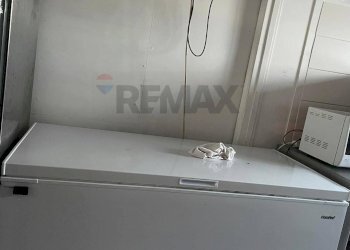 Bagno - Attività Commerciale Viale lido, Pachino - foto 20