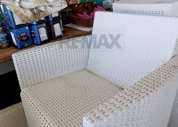 Camera / camera da letto - Attività Commerciale Viale lido, Pachino - foto 29