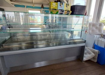 Non correlato - Attività Commerciale Viale lido, Pachino - foto 32