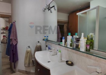 Bagno - Appartamento Via Tagliamento, Palazzolo Acreide - foto 17