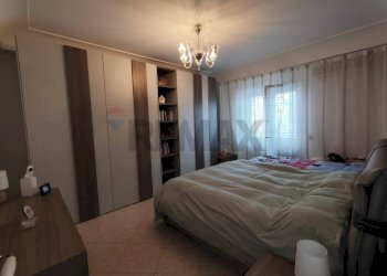 Camera / camera da letto - Appartamento Via Tagliamento, Palazzolo Acreide - foto 18