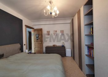 Camera / camera da letto - Appartamento Via Tagliamento, Palazzolo Acreide - foto 19